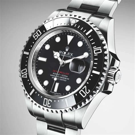 rolex nuovi prezzo oyster perpetual dweller|rolex sea dweller oyster steel.